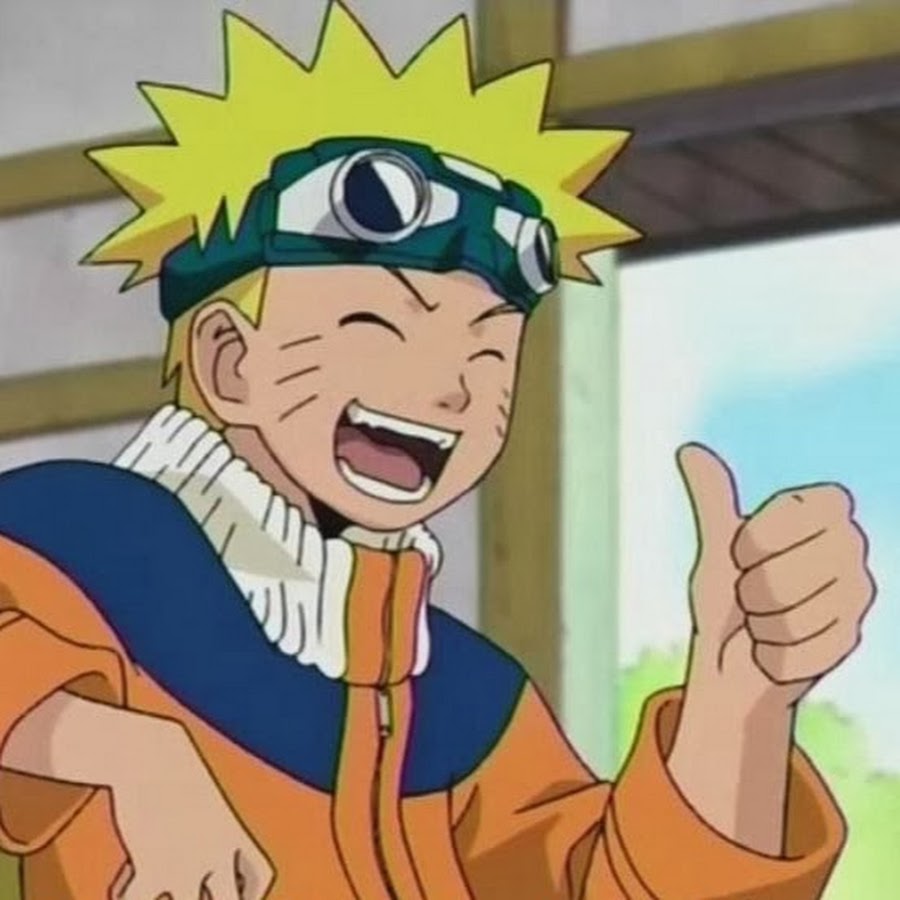 Anime Games Online Youtube