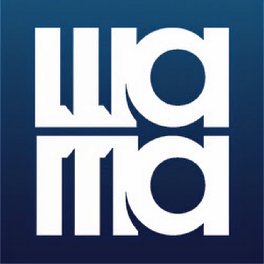 Watching Machine YouTube