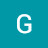 Gigabowser4 avatar