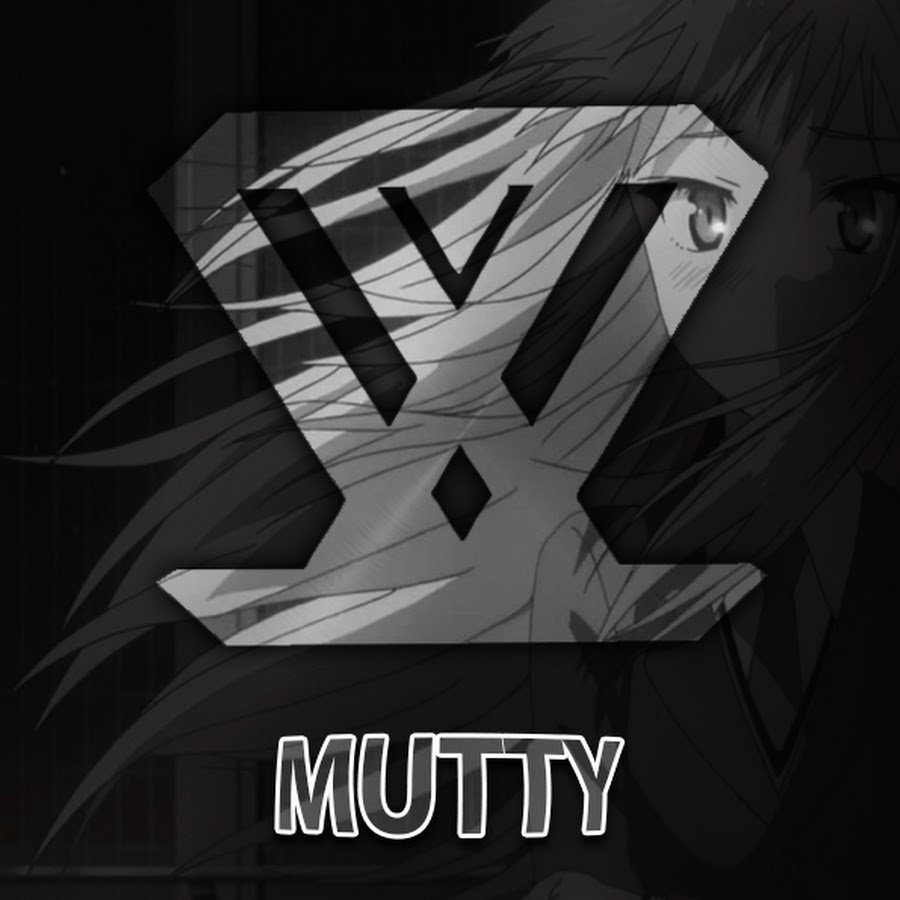 Mutty YouTube