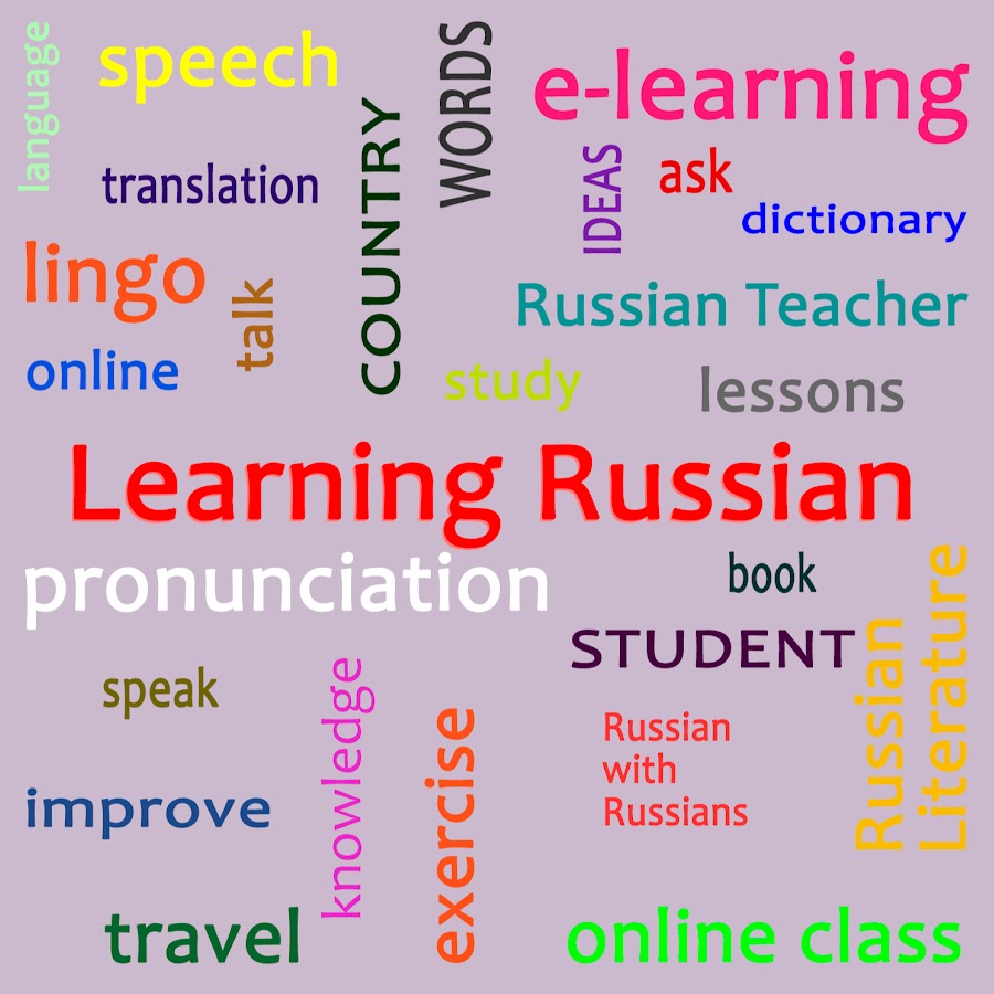 Who learn russian. Today we are going to learn about russia. Who learn russian. Learning russian. Who learn russian.