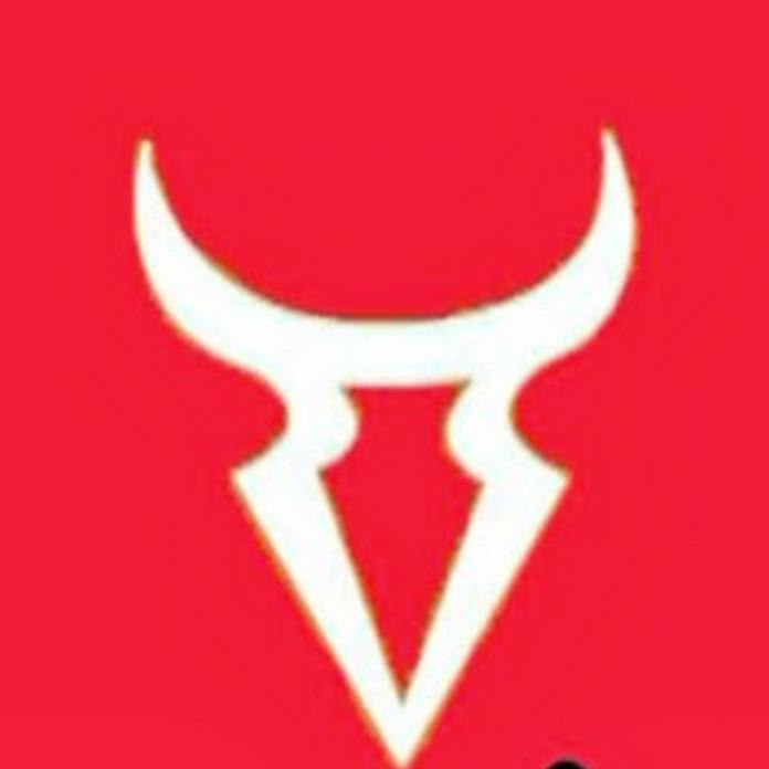 vamosrafelnadal Net Worth & Earnings (2026)