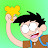 Skidaro avatar