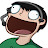 Daithi De Nogla avatar