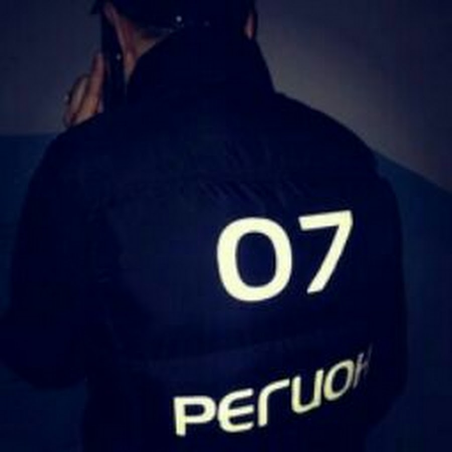 Регион лого. Регион эмблема. Аслан хатшуков. 07 rus. 07 region 07.