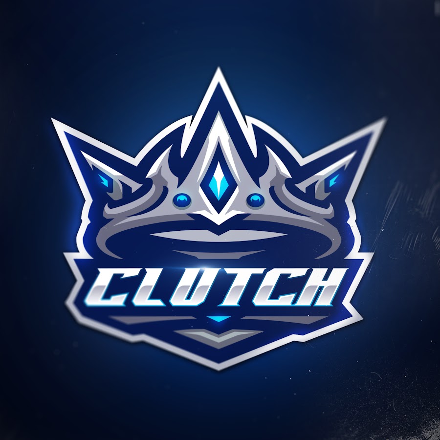 Clutch DF - YouTube