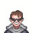 MattT1996 avatar