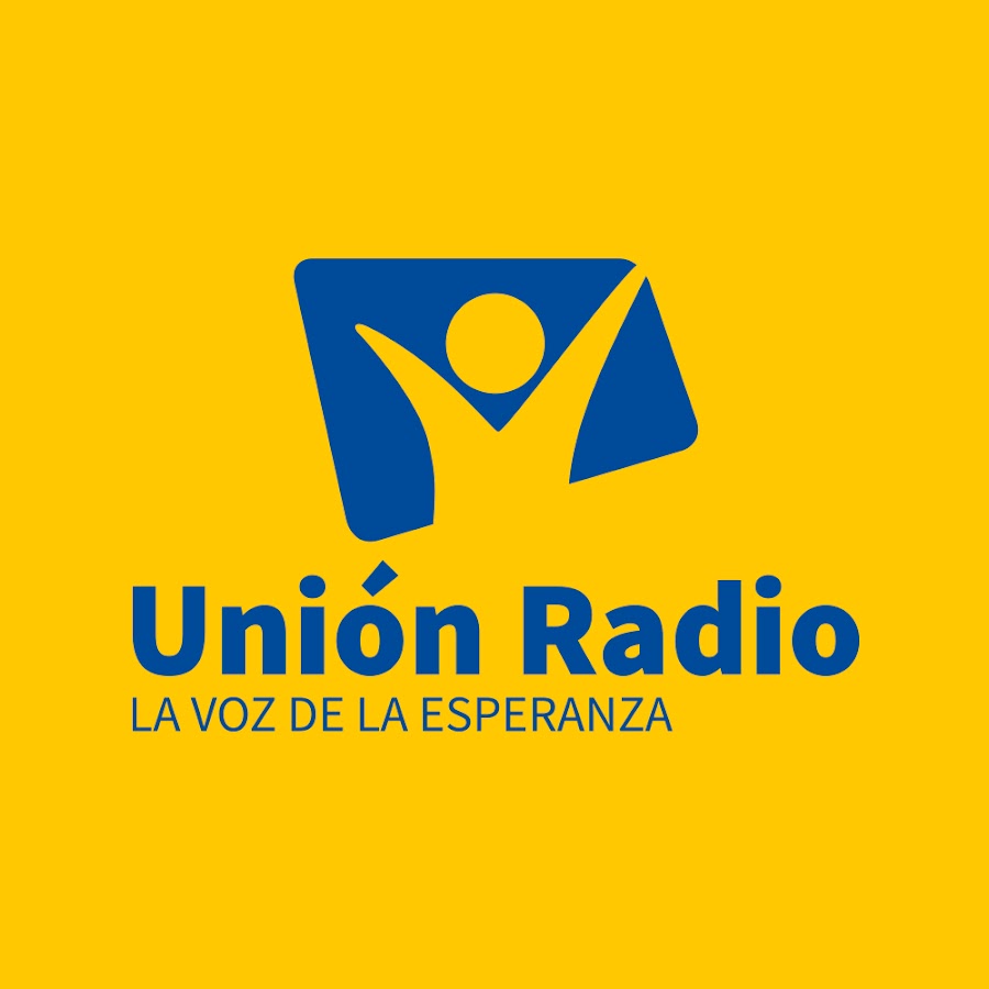 Union Radio Guatemala YouTube