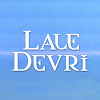 What could Lale Devri buy with $478.21 thousand?