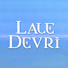 What could Lale Devri buy with $478.2 thousand?