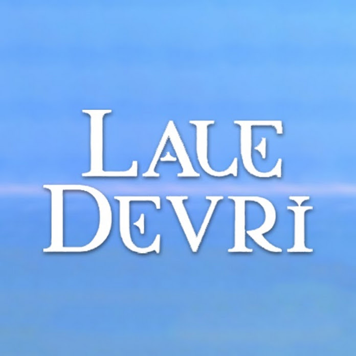 Lale Devri Net Worth & Earnings (2024)