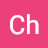 Ch chung