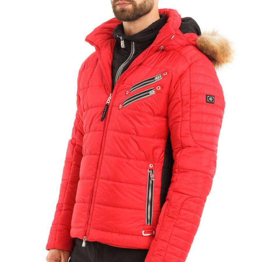 азимут спортивная одежда. горнолыжный костюм azimuth горнолыжный женский. ветровка женская azimuth в8331. Azimuth a8278 куртка. азимут спортивная одежда.