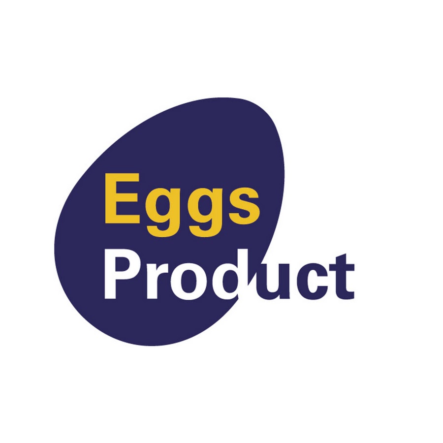 Eggs Product YouTube