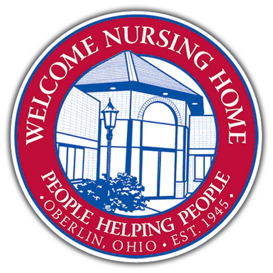 Nursing Home YouTube