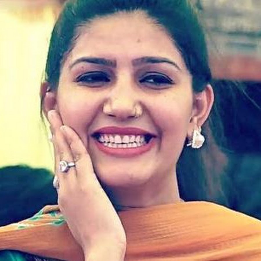 Poonam Sharma - YouTube