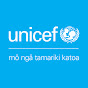 UNICEF NZ