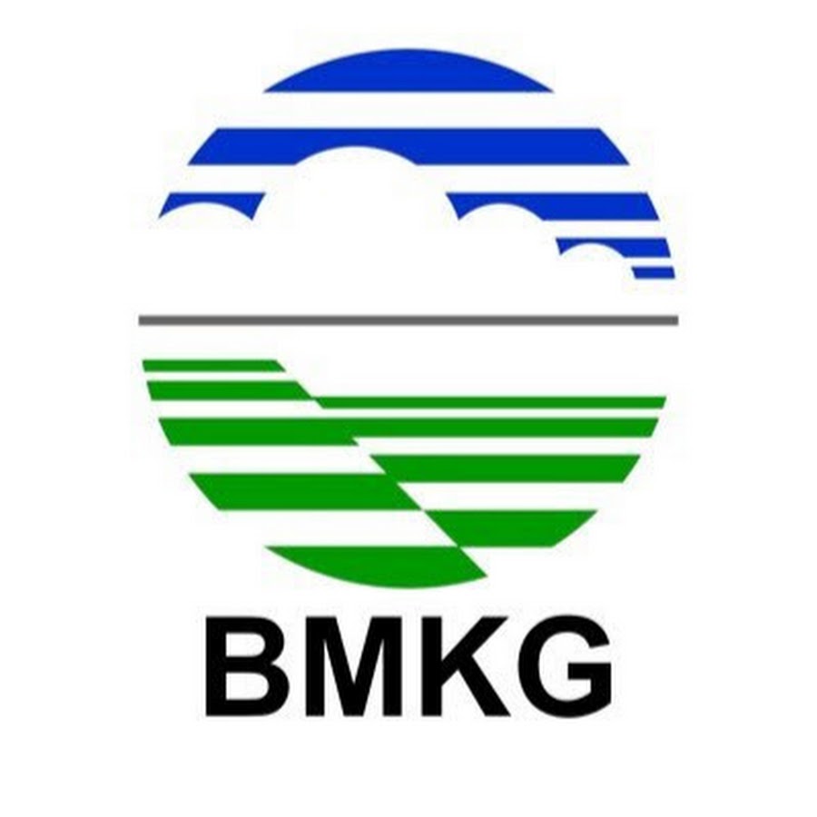 Infobmkg Youtube