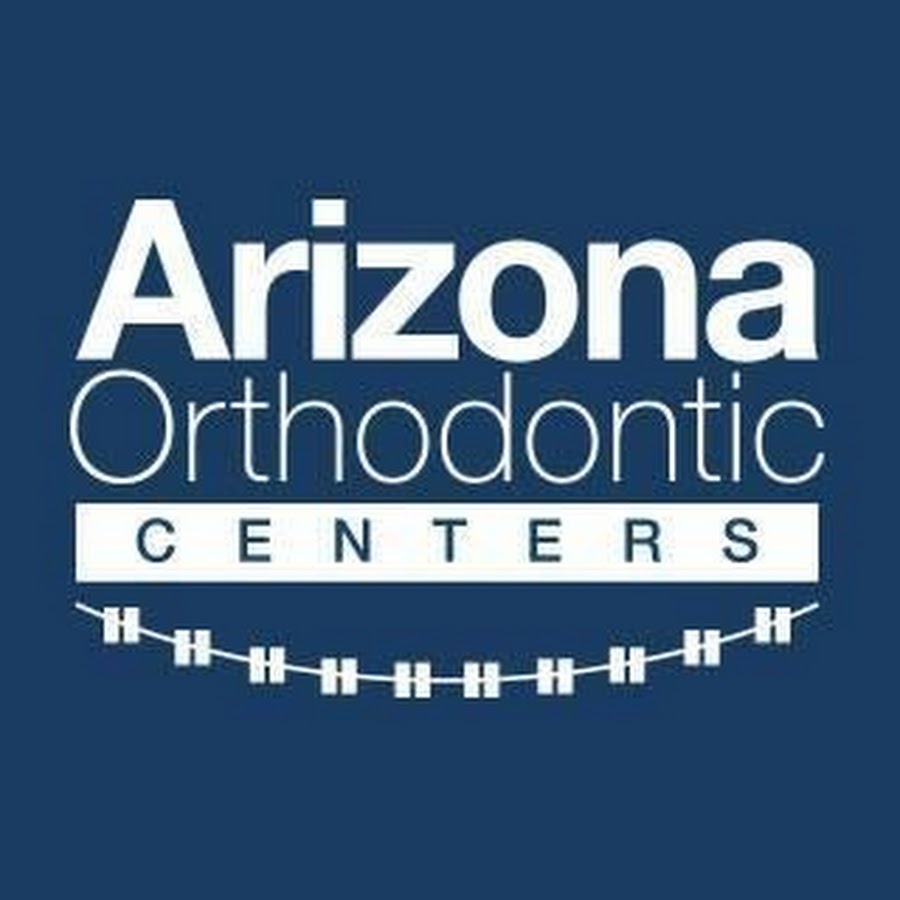 Arizona Orthodontic Centers YouTube