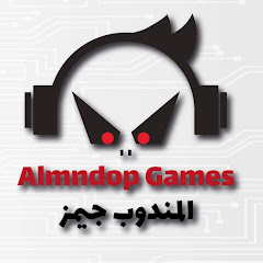 المندوب جيمز