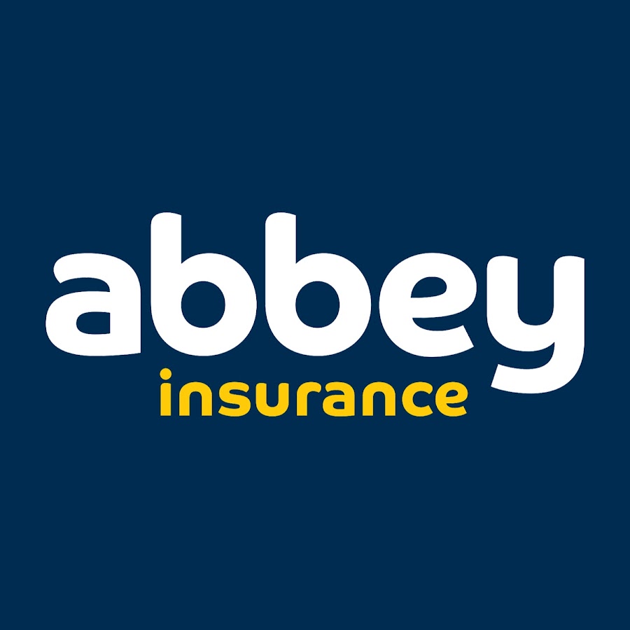 abbey national travel insurance