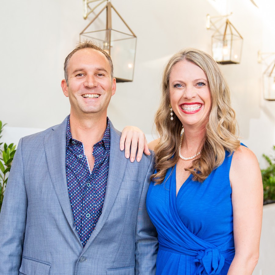 The KayGrant Group Realtor® YouTube