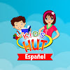 What could T-Series Kids Hut - Cuentos en Español buy with $1.4 million?