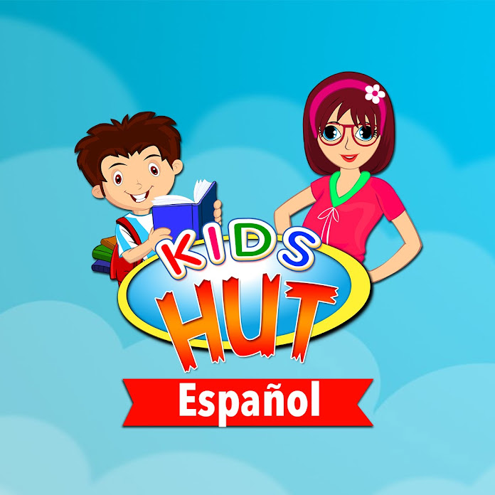 T-Series Kids Hut - Cuentos en Español Net Worth & Earnings (2022)