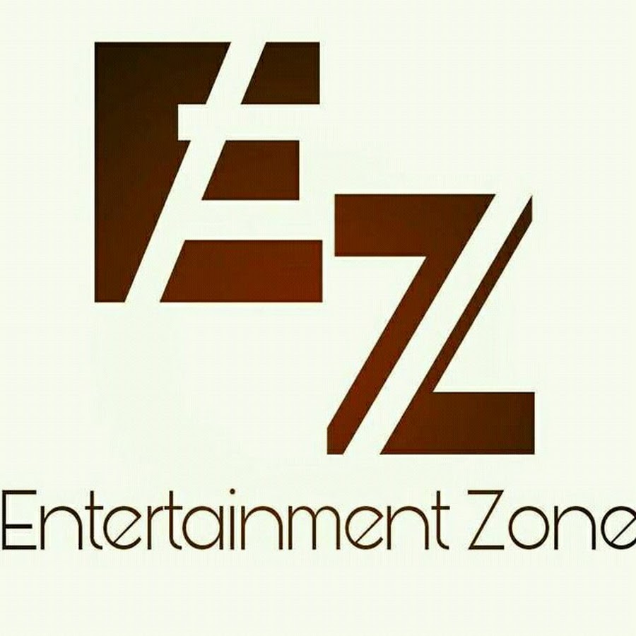 Entertainment Zone YouTube
