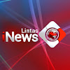 What could Lintas iNews buy with $596.27 thousand?