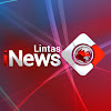What could Lintas iNews buy with $596.3 thousand?