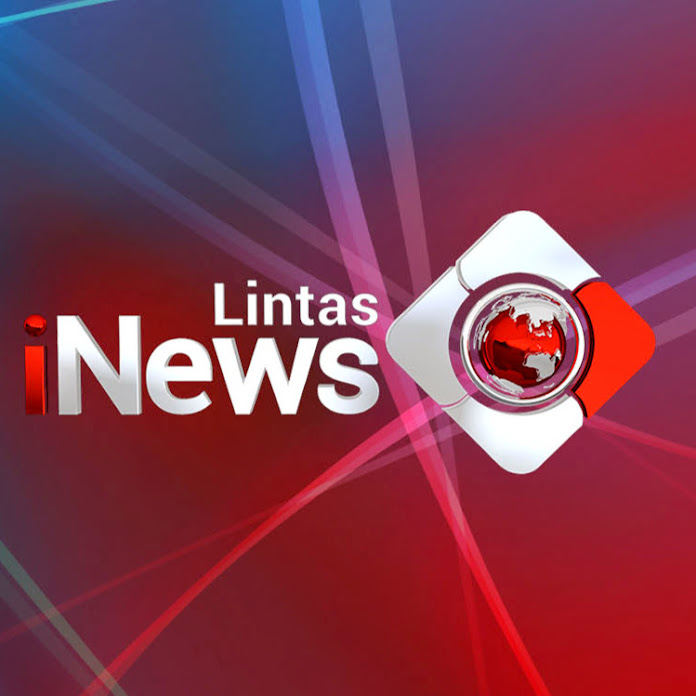 Lintas iNews Net Worth & Earnings (2026)