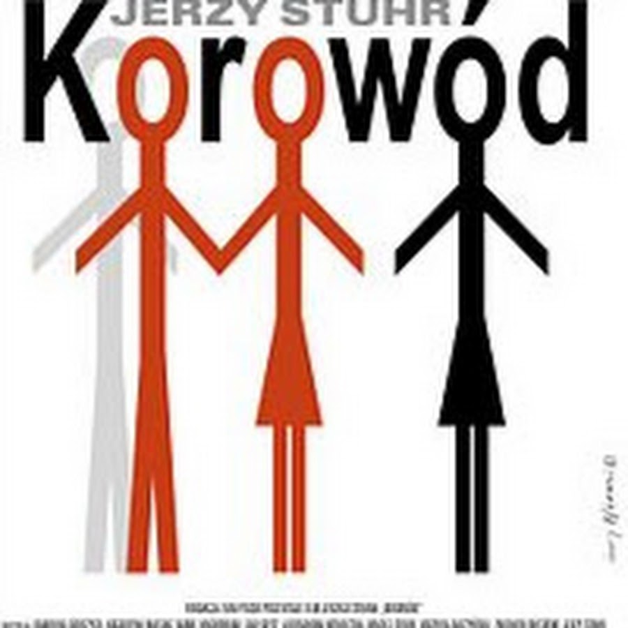 hindi film collection - YouTube