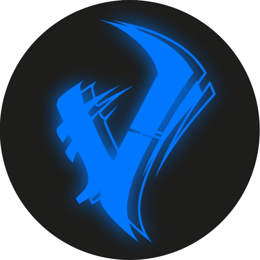 VladTV - YouTube