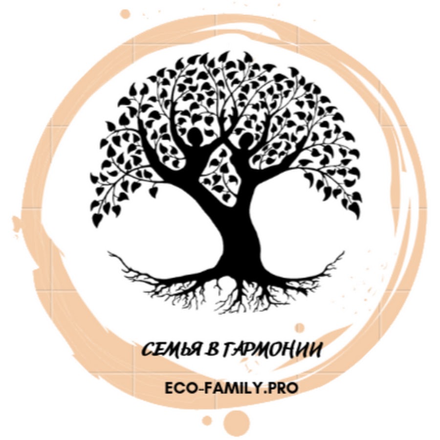 Эко Фэмили. Эмблема эко семьи. Эко Фэмили Ухта. 100 Pro Family лого.