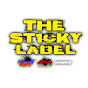 STICKYNIPPLE RECORDS,LLC