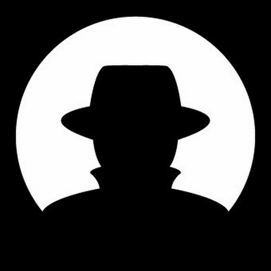 Black Hat YouTube