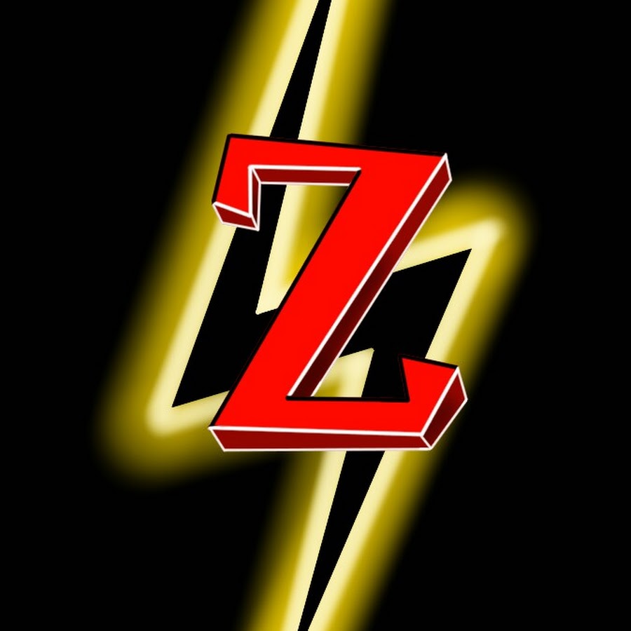 14 корп. Zap картинка. Надпись zap супергерои. Логотип zap4asti. Zap surgical systems, inc.