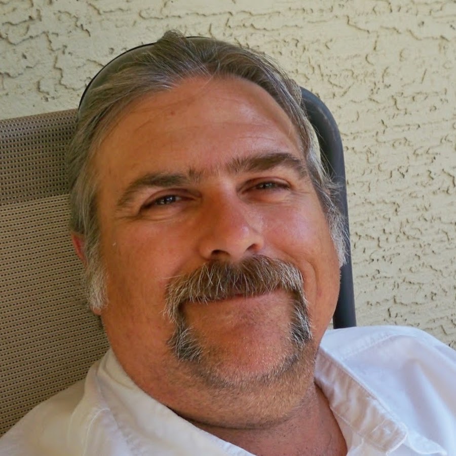 FNG Machinist - YouTube