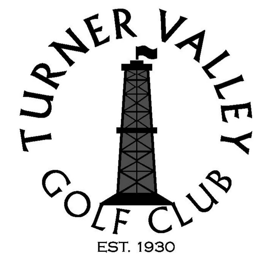 Turner Valley Golf Club YouTube
