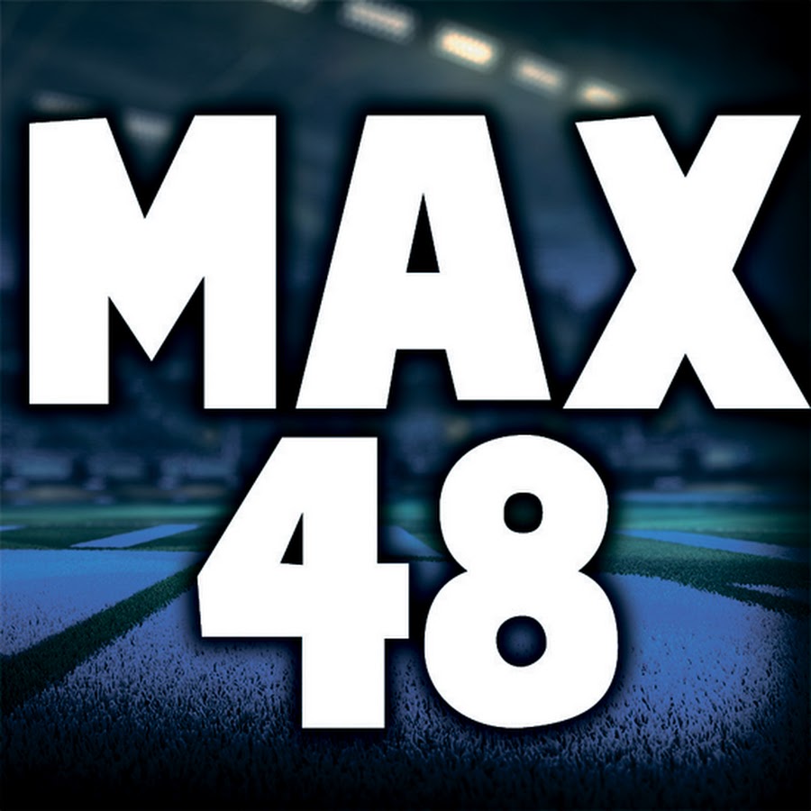 Мах48. Max zx 990. Мах48. Zx-max 48. Макс 48 дальнобой.