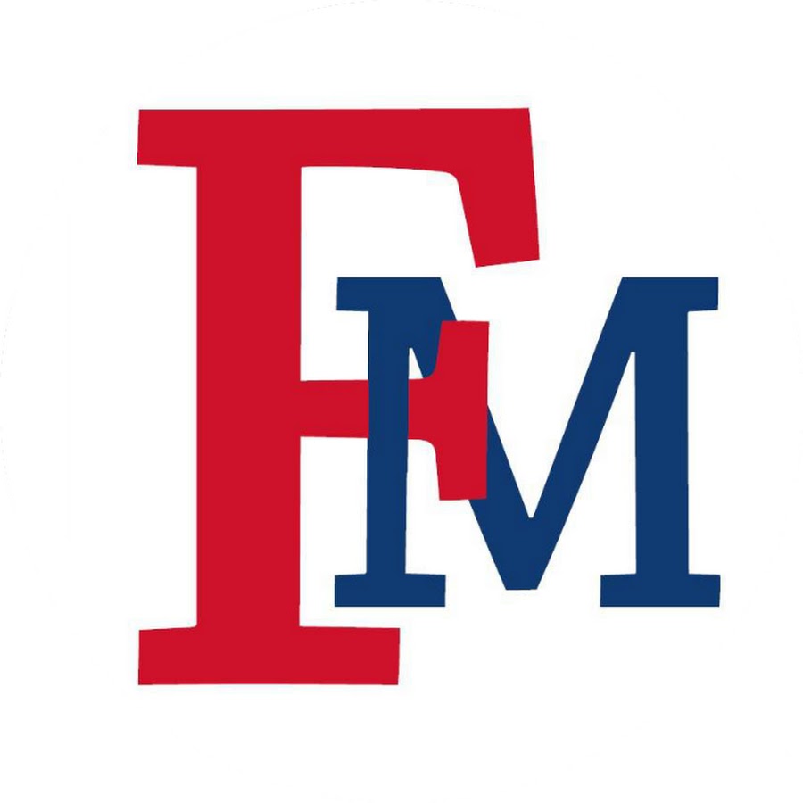 Francis Marion University YouTube