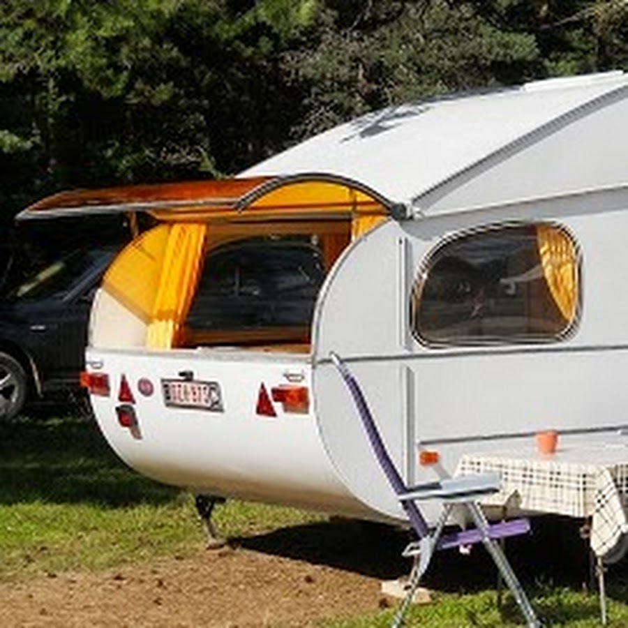 WAWA Caravan  YouTube