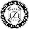 Pennridge School District, Bucks County, PA - YouTube