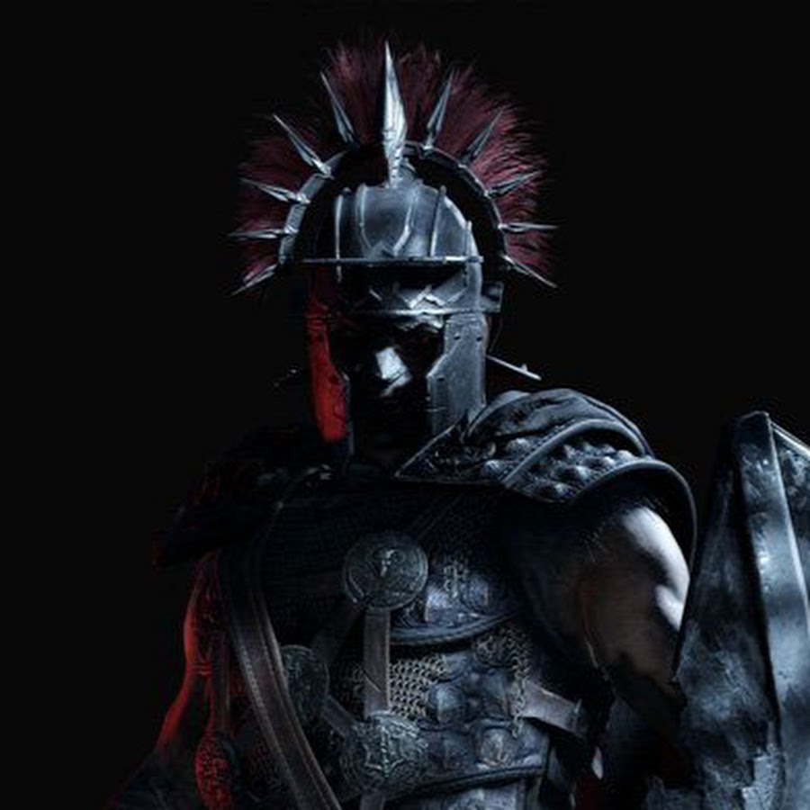 черный центурион. дамокл черный центурион. черный центурион. черный центурион. мертвый легионер.