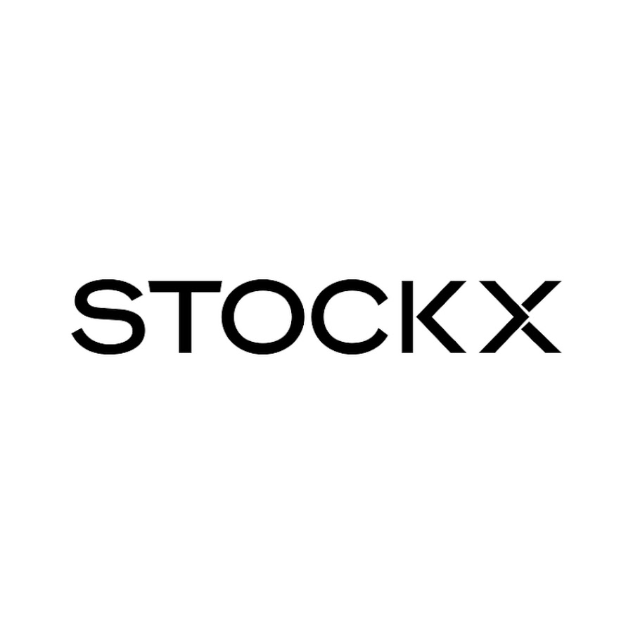 stockx asia limited