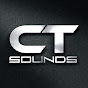 CT Sounds