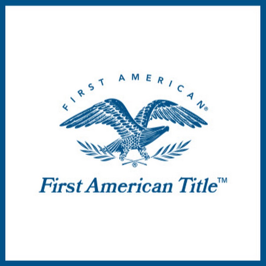 First American Title Insurance Wisconsin Agency YouTube