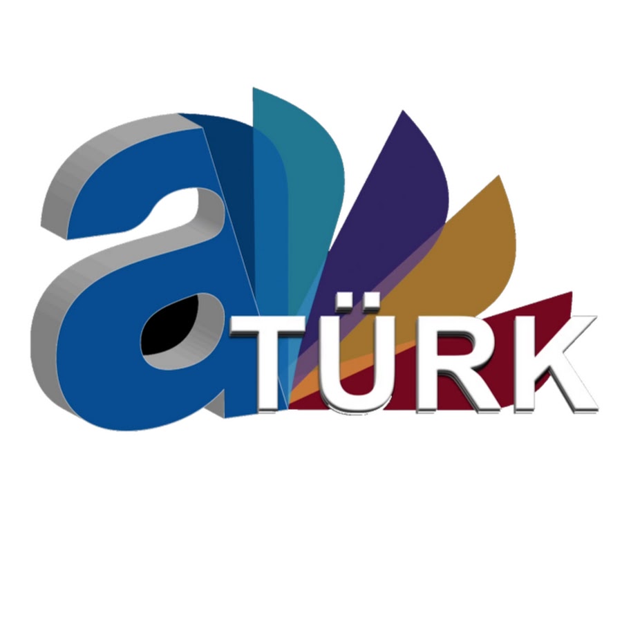 карма лого. Funny games logo. Game for fun логотип. турецкая купюра 10. смешные дизайны логотипов.