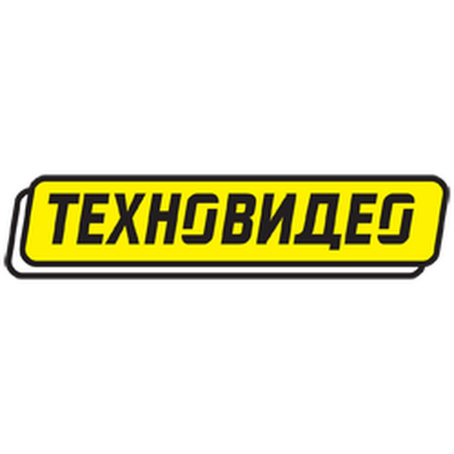 Техновидео 39 Калининград Интернет Магазин Каталог Товаров